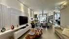 Foto 4 de Casa de Condomínio com 3 Quartos à venda, 167m² em JARDIM BRESCIA, Indaiatuba