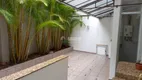 Foto 16 de Casa de Condomínio com 4 Quartos à venda, 175m² em Mercês, Curitiba