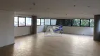 Foto 8 de Sala Comercial para alugar, 175m² em Jardins, São Paulo