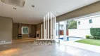 Foto 10 de Casa de Condomínio com 4 Quartos à venda, 814m² em Alto Da Boa Vista, São Paulo