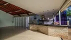 Foto 6 de Casa de Condomínio com 3 Quartos à venda, 620m² em Jardim Colonial, Bauru