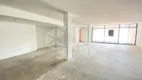 Foto 19 de Sala Comercial para alugar, 91m² em Marechal Rondon, Canoas