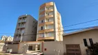 Foto 2 de Apartamento com 2 Quartos à venda, 74m² em Santa Cruz do José Jacques, Ribeirão Preto