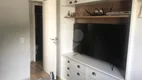 Foto 23 de Apartamento com 3 Quartos à venda, 73m² em Vila Guilherme, São Paulo