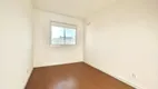 Foto 13 de Apartamento com 2 Quartos à venda, 69m² em Centro, Pelotas