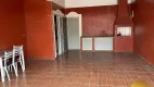 Foto 12 de Casa de Condomínio com 3 Quartos à venda, 175m² em Mansoes Aguas Quentes, Caldas Novas