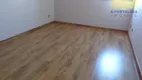 Foto 9 de Apartamento com 2 Quartos à venda, 90m² em Vila Rehder, Americana