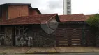 Foto 3 de Casa com 4 Quartos para alugar, 254m² em Brooklin, São Paulo
