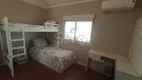 Foto 24 de Casa de Condomínio com 4 Quartos à venda, 300m² em Roseira, Mairiporã
