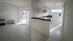 Foto 7 de Casa com 3 Quartos à venda, 160m² em Cohama, São Luís