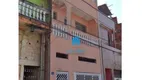 Foto 5 de Sobrado com 3 Quartos à venda, 166m² em Vila Sao Nicolau, Jandira