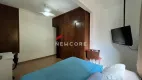 Foto 27 de Casa com 4 Quartos à venda, 180m² em Santa Mônica, Belo Horizonte