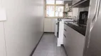 Foto 20 de Apartamento com 2 Quartos à venda, 74m² em Leblon, Rio de Janeiro