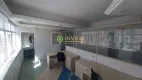 Foto 4 de Sala Comercial à venda, 68m² em Centro, Florianópolis