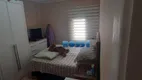 Foto 16 de Apartamento com 2 Quartos à venda, 72m² em Vila Prudente, São Paulo