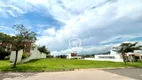 Foto 4 de Lote/Terreno à venda, 868m² em Campos de Santo Antônio, Itu