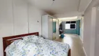Foto 10 de Apartamento com 3 Quartos à venda, 130m² em Canela, Salvador