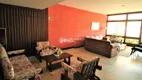 Foto 14 de Apartamento com 1 Quarto à venda, 32m² em Centro, São Leopoldo