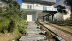 Foto 3 de Casa de Condomínio com 4 Quartos à venda, 301m² em Condominio Figueira Garden, Atibaia