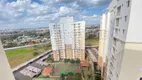 Foto 3 de Apartamento com 3 Quartos à venda, 73m² em Vila São João, Limeira