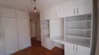 Foto 14 de Apartamento com 3 Quartos à venda, 127m² em Higienópolis, São Paulo