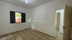 Foto 16 de Casa com 3 Quartos para alugar, 254m² em Taquaral, Campinas
