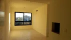 Foto 3 de Apartamento com 1 Quarto para alugar, 44m² em Azenha, Porto Alegre