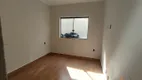 Foto 18 de Casa com 3 Quartos à venda, 75m² em Jardim Monte Verde, Conselheiro Lafaiete