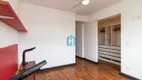 Foto 18 de Apartamento com 2 Quartos para alugar, 110m² em Jardim Paulista, São Paulo