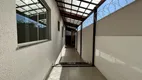 Foto 38 de Casa com 5 Quartos à venda, 180m² em Santa Mônica, Belo Horizonte