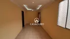 Foto 3 de Apartamento com 4 Quartos à venda, 100m² em Horto, Belo Horizonte