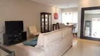 Foto 3 de Casa de Condomínio com 3 Quartos à venda, 147m² em Jardim Mariana, Cuiabá