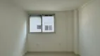 Foto 10 de Apartamento com 3 Quartos para alugar, 126m² em  Vila Valqueire, Rio de Janeiro