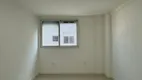 Foto 14 de Apartamento com 3 Quartos para alugar, 126m² em  Vila Valqueire, Rio de Janeiro