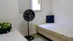 Foto 24 de Casa de Condomínio com 3 Quartos à venda, 330m² em Jandira, Jandira