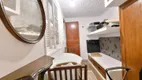 Foto 28 de Casa com 4 Quartos à venda, 302m² em Urca, Rio de Janeiro