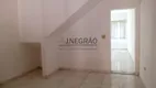 Foto 5 de Imóvel Comercial com 2 Quartos para alugar, 96m² em Vila Vermelha, São Paulo