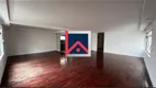 Foto 3 de Apartamento com 4 Quartos para alugar, 390m² em Jardim Paulista, São Paulo