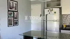 Foto 9 de Apartamento com 2 Quartos à venda, 64m² em Loteamento Center Santa Genebra, Campinas