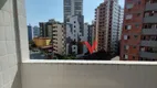 Foto 14 de Apartamento com 1 Quarto à venda, 60m² em Vila Tupi, Praia Grande