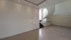 Foto 4 de Casa de Condomínio com 3 Quartos à venda, 207m² em Condominio Sao Lourenco, Valinhos