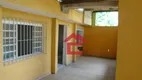 Foto 12 de Imóvel Comercial com 3 Quartos à venda, 107m² em Vila Jovina, Cotia