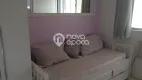 Foto 22 de Apartamento com 2 Quartos à venda, 70m² em Centro, Rio de Janeiro