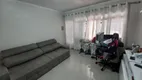 Foto 3 de Casa com 1 Quarto à venda, 170m² em Cidade Brasil, Guarulhos