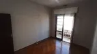 Foto 14 de Apartamento com 2 Quartos para alugar, 90m² em Água Branca, São Paulo