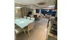 Foto 6 de Apartamento com 3 Quartos à venda, 129m² em Graças, Recife