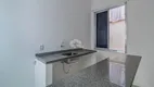 Foto 7 de Apartamento com 1 Quarto à venda, 32m² em São Geraldo, Porto Alegre