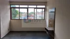 Foto 10 de Apartamento com 3 Quartos à venda, 80m² em Campos Eliseos, Ribeirão Preto