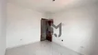 Foto 7 de Sobrado com 3 Quartos à venda, 180m² em Jardim Fernandes, São Paulo