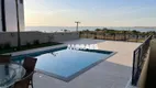 Foto 3 de Casa de Condomínio com 4 Quartos à venda, 294m² em Condomínio Riviera de Santa Cristina XIII, Paranapanema